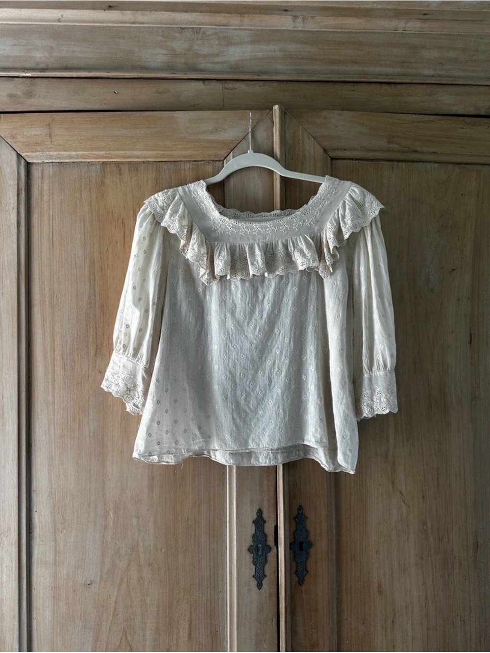 DÔEN Palma - Size Medium